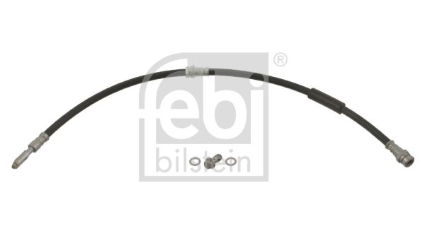 FEBI BILSTEIN Тормозной шланг 30854